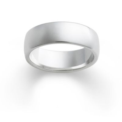 James avery men s wedding rings
