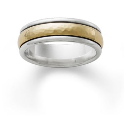 James avery men s wedding rings