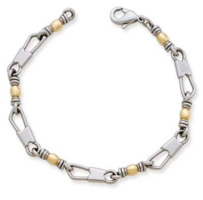 cheap silver bracelet