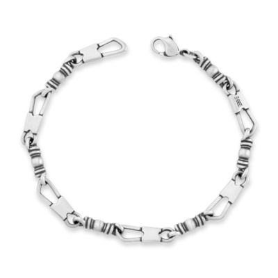 James avery hot sale infant bracelet