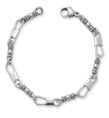 Fishers of Men Bracelet James Avery