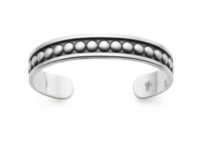 Cuffs
