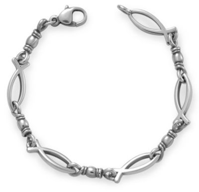 James Avery Bracelets For Men Best Bracelets