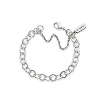charm bracelet chain