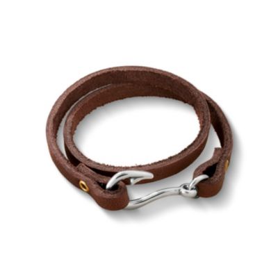 James Avery Bracelets For Men Best Bracelets