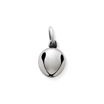 Jingle Bell Charm James Avery
