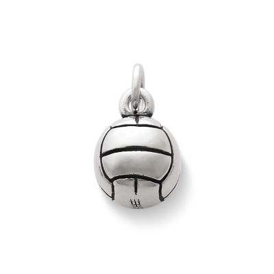 croc charm james avery