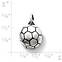 View Larger Image of Soccer Ball Charm