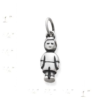 jamesavery