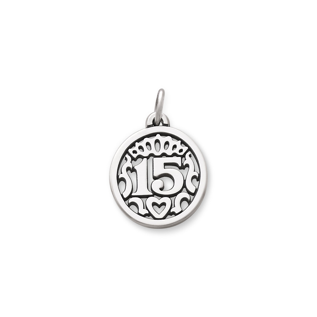 Birthday Charms Gifts Jewelry James Avery