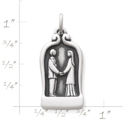 Remembering James Avery A Tribute To His Timeless Charm - 31uxpwd