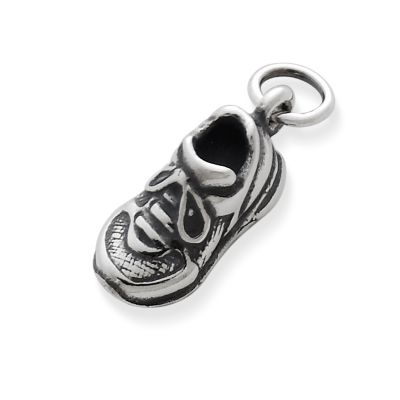 james avery croc charm