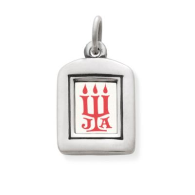 Picture Frame Charm James Avery