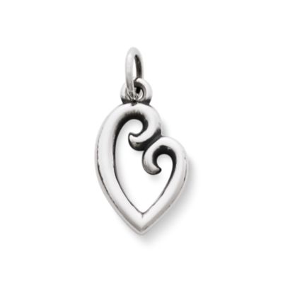 james avery mother necklace