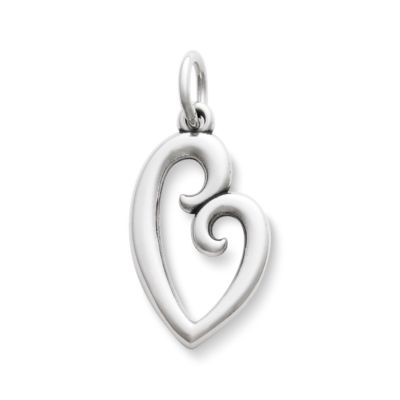 james avery mother necklace