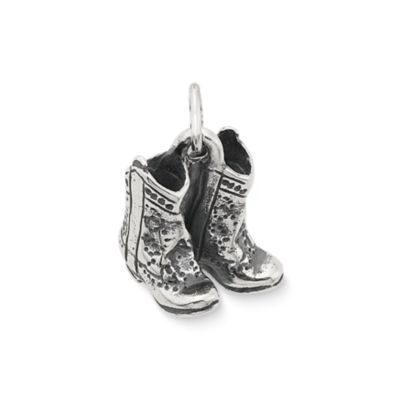 james avery cowboy boots