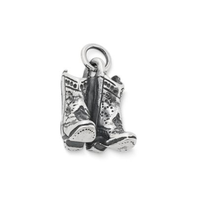 james avery boots