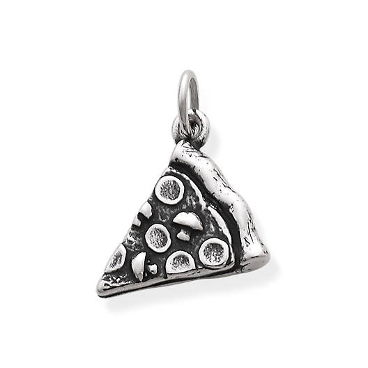 pandora charm dad 2016 pandora charm dad 2016