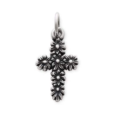 Margarita Cross James Avery