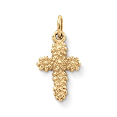 Margarita Cross James Avery
