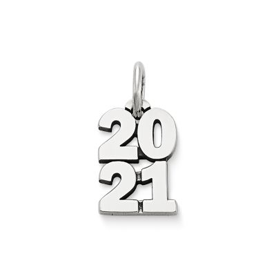 Gifts for Grads and Graduation Jewelry - James Avery