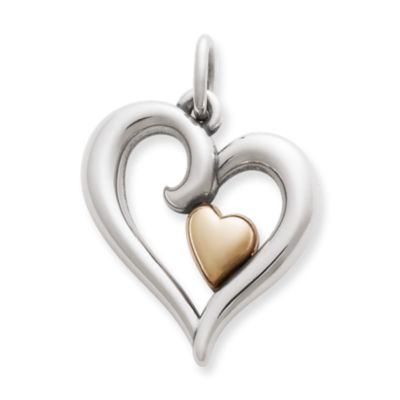 Joy of My Heart Charm thumbnail 9