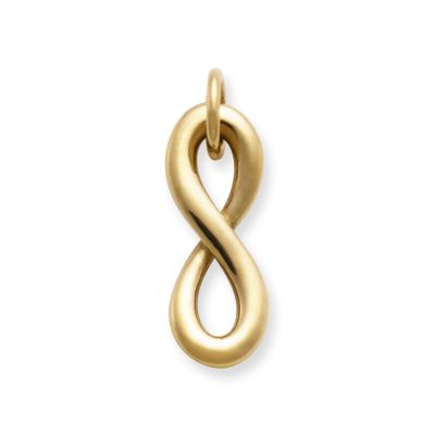 Infinity Charm thumbnail 7