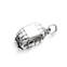 View Larger Image of RV Camper Charm