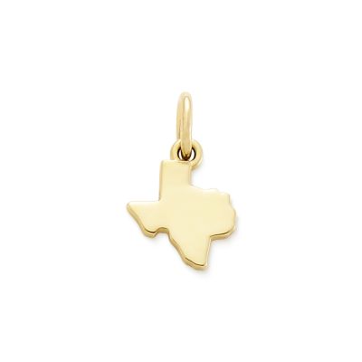 Texas Mini Charm thumbnail 7