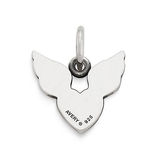 View Larger Image of Let Love Soar Charm