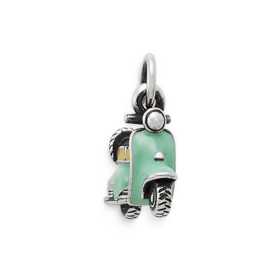86 ENAMEL PIN EXPRESS YOURSELF FREE DOWNLOAD PDF DOC ZIP