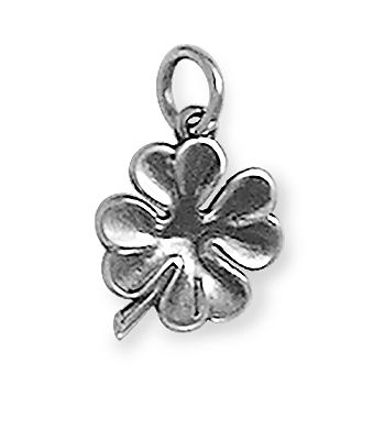 Four Leaf Clover Charm | James Avery