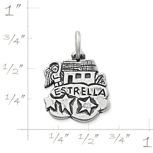 View Larger Image of Estrella Cabin Charm