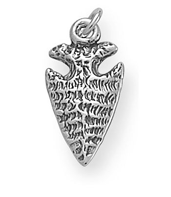 jamesavery
