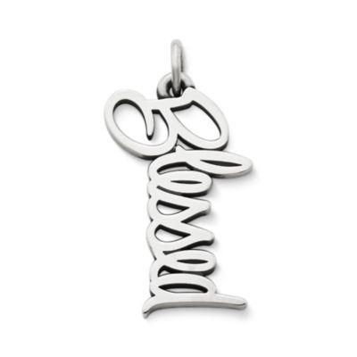 Baptism and Confirmation Gifts & Jewelry - James Avery
