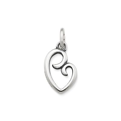 james avery mother necklace