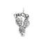 View Larger Image of Prickly Pear Cactus Charm