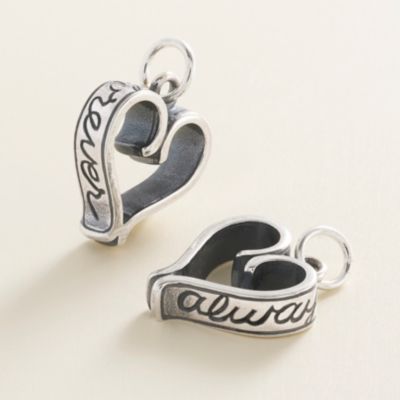 Remembering James Avery A Tribute To His Timeless Charm - e2s47d6
