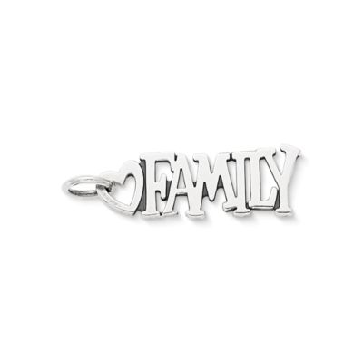Family Charm