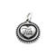 View Larger Image of "Tia" Charm