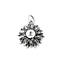 View Larger Image of Wild Sunflower Charm