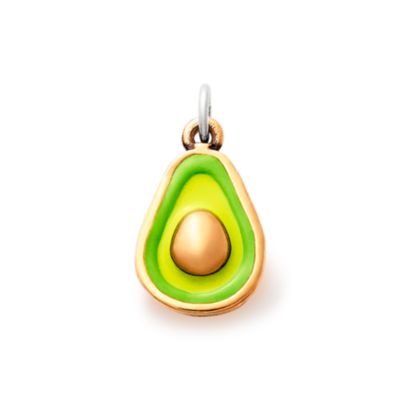 mother's day charms