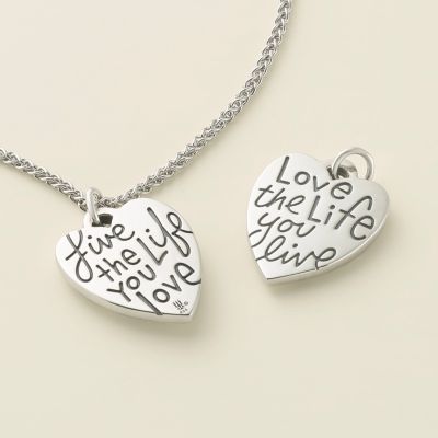 James Avery A Legacy That Will Live On A Touching Tribute - 7u9obwc