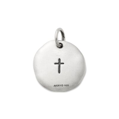 The Enduring Legacy Of James Avery A Heartfelt Tribute - 4cqk5gr
