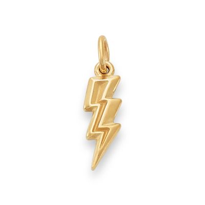 Lightning Bolt Charm thumbnail 7