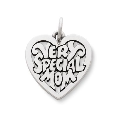 james avery mother's day charms