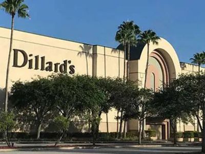 Jewelry Store In Pembroke Lakes Mall Store | bellvalefarms.com