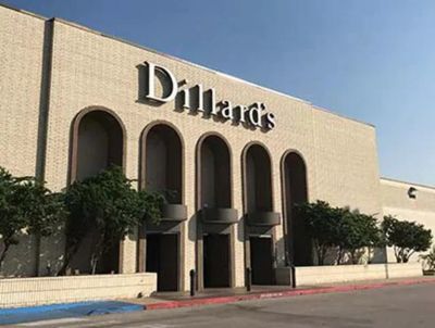 James avery store rings dillards