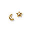 View Larger Image of Starry Night Studs