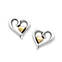 View Larger Image of Joy of My Heart Studs